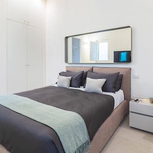 Camera deluxe con letto king size